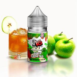 Aroma IVG Apple Cocktail 30ml - IVG Aromas