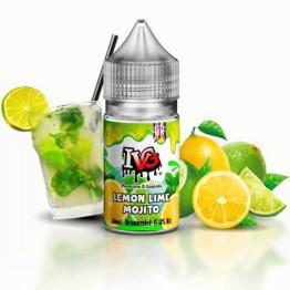Aroma IVG Lemon Lime Mojito 30ml - IVG Aromas