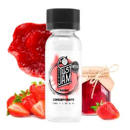 Aroma Just Jam Original 30ml