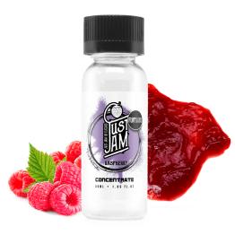 Aroma Just Jam Raspberry 30ml