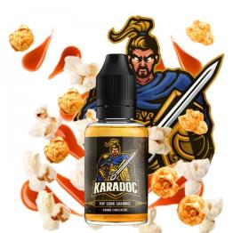 Aroma Karadoc 30ml - Xcalibur