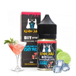 Aroma KENDO Margarita Cocktail ▷ 30ml