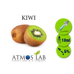 ? Aroma KIWI Atmos Lab 10ml ? Aromas Atmos Lab ⬅