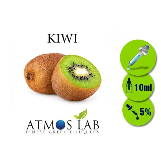 ? Aroma KIWI Atmos Lab 10ml ? Aromas Atmos Lab ⬅ ? Aroma KIWI Atmos Lab 10ml ? Aromas Atmos Lab ⬅