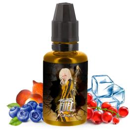 Aroma KOBURA 30ml - Fighter Fuel