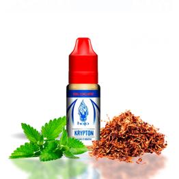 Aroma Krypton ( MYSTIC ) HALO 10ml - Aromas HALO España - VaporPlanet