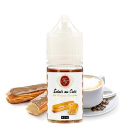 Aroma L'Eclair au Café La Fabrique Française 30ml