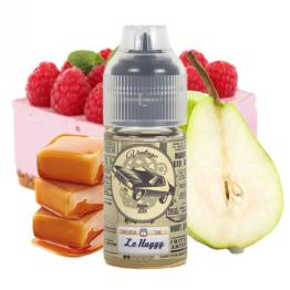 Aroma Le Huggy 30ml - Vintage by Juice 66