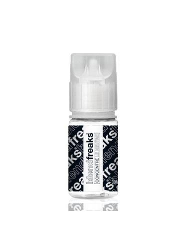 Aroma Le Neutre 30ml - Blend Freaks * OFERTA*