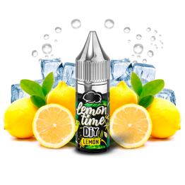 Aroma Lemon DIY 10ml - Lemon' Time