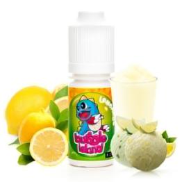 Aroma Lemonade 10ml - Bubble Island