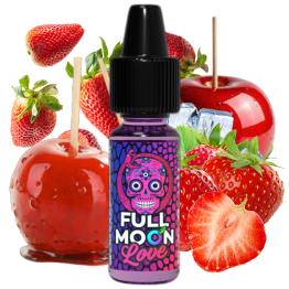 Aroma LOVE 10ml Eden by Full Moon