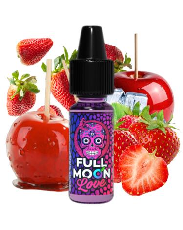 Aroma LOVE 10ml Eden by Full Moon
