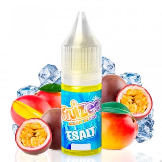 Aroma Magic Beach 10ml - Fruizee