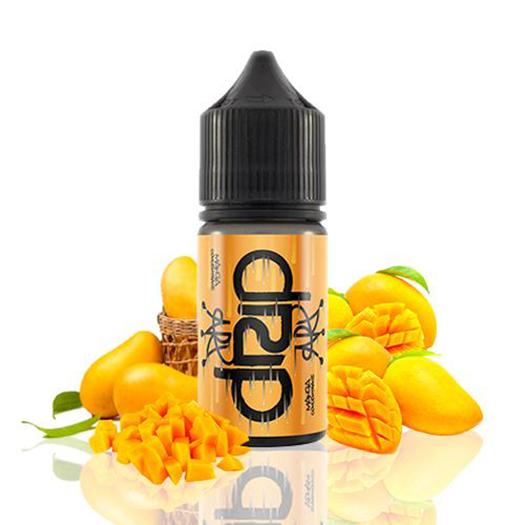 Aroma MANGA - DRIP ART 30 ml.