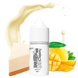 Aroma Mango Cream 30ml - The French Bakery
