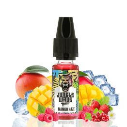 Aroma MANGO HAZE 10ml - Jungle Wave