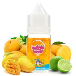 Aroma Mango N' Lime 30ml - Bubble Island