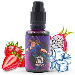 Aroma Mawashi 30ml - Fighter Fuel