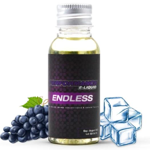 Aroma MEDUSA Endless 30ml - MEDUSA Aromas