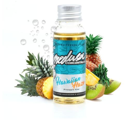 Aroma Medusa HAWIIAN HAZE 30ml
