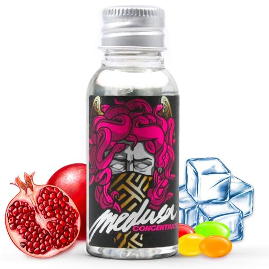 Aroma MEDUSA Pink Diamond 30ml - MEDUSA Aromas