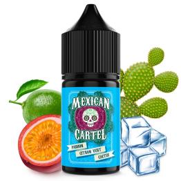 Aroma Mexican Cartel Cactus de lima de la pasión 30ml