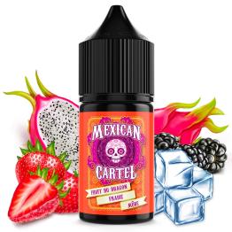 Aroma Mexican Cartel Fruta del Dragón 30ml