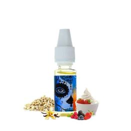 Aroma MIKY MILK by Ladybug Juices 30ml - Aroma para Vapear