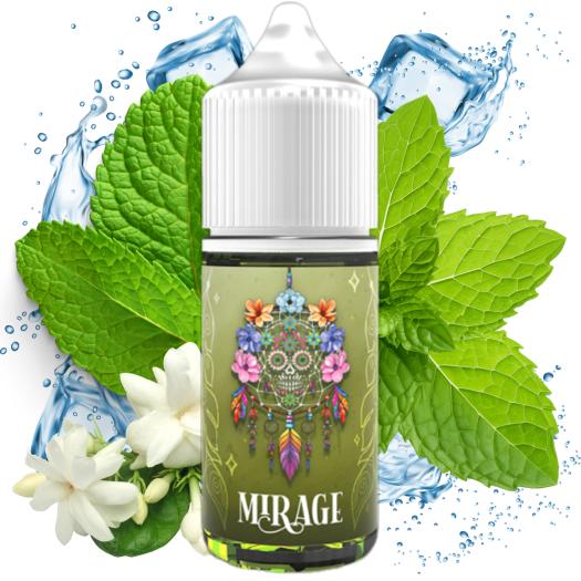Aroma MIRAGE Sweet Dream by Full Moon 10ml/30 ml