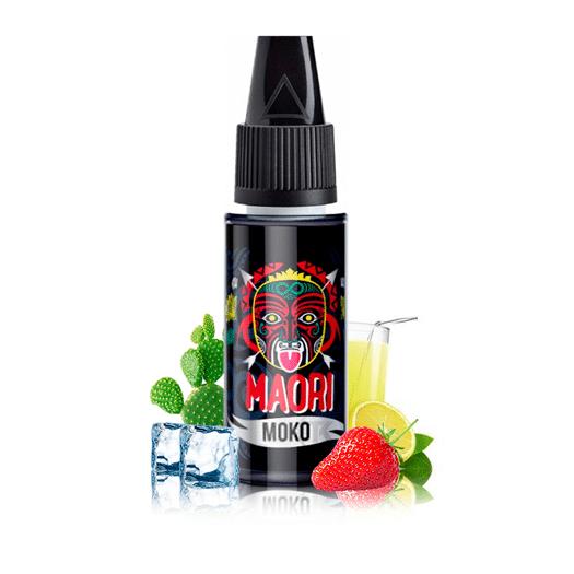 Aroma MOKO - Maori - Full Moon 10 ml