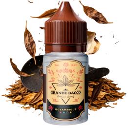 Aroma Mozambique 30ml Grande Bacco