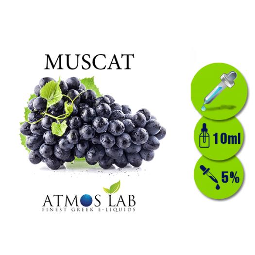 ? Aroma MUSCAT Atmos Lab 10ml ? Aromas Atmos Lab ⬅ ? Aroma MUSCAT Atmos Lab 10ml ? Aromas Atmos Lab ⬅