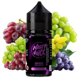 Aroma ASAP GRAPE NASTY Juice 30ml