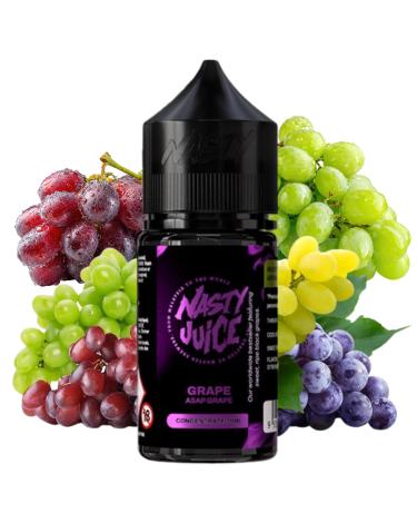Aroma ASAP GRAPE NASTY Juice 30ml