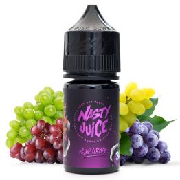 Aroma NASTY - ASAP GRAPE 30ml - Aromas para Vapear Barato