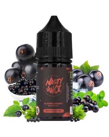 Aroma NASTY BAD BLOOD 30ml