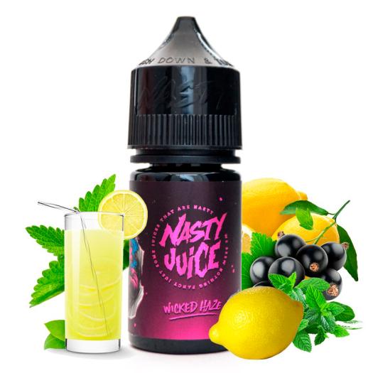 Aroma NASTY - WICKED HAZE 30ml - Aromas para Vapear Barato WICKED HAZE