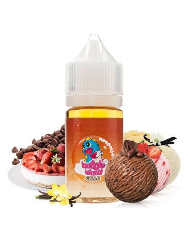 Aroma Neapolitan 30ml - Bubble Island Cream