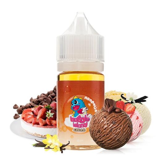 Aroma Neapolitan 30ml - Bubble Island Cream
