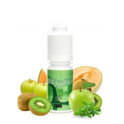 Aroma Nessie de 10ml - Nova Liquides