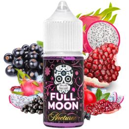 Aroma Nocturne 30ml Black Gold by Full Moon