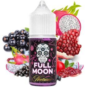 Aroma Nocturne 30ml Black Gold by Full Moon