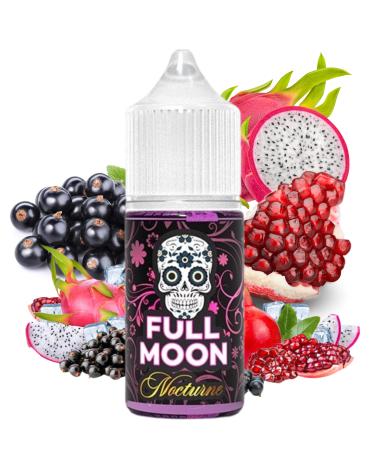 Aroma Nocturne 30ml Black Gold by Full Moon