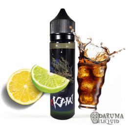 Aroma OKAMI Daruma - Aromas para Vaping - PORTUGAL