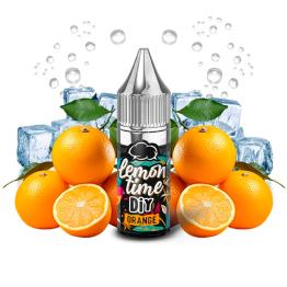 Aroma Orange DIY 10ml - Lemon' Time
