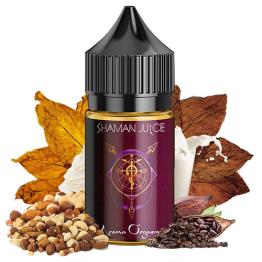 Aroma ORGASMO 30ml - Alquimia Para Vapers