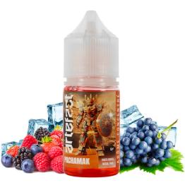 Aroma Pachamak 30ml Artefact