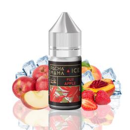 Aroma PACHAMAMA - Fuji Apple 30ml - Aromas para Vapear