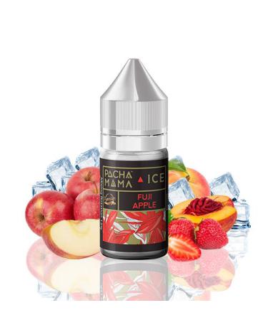 Aroma PACHAMAMA - Fuji Apple 30ml - Aromas para Vapear
